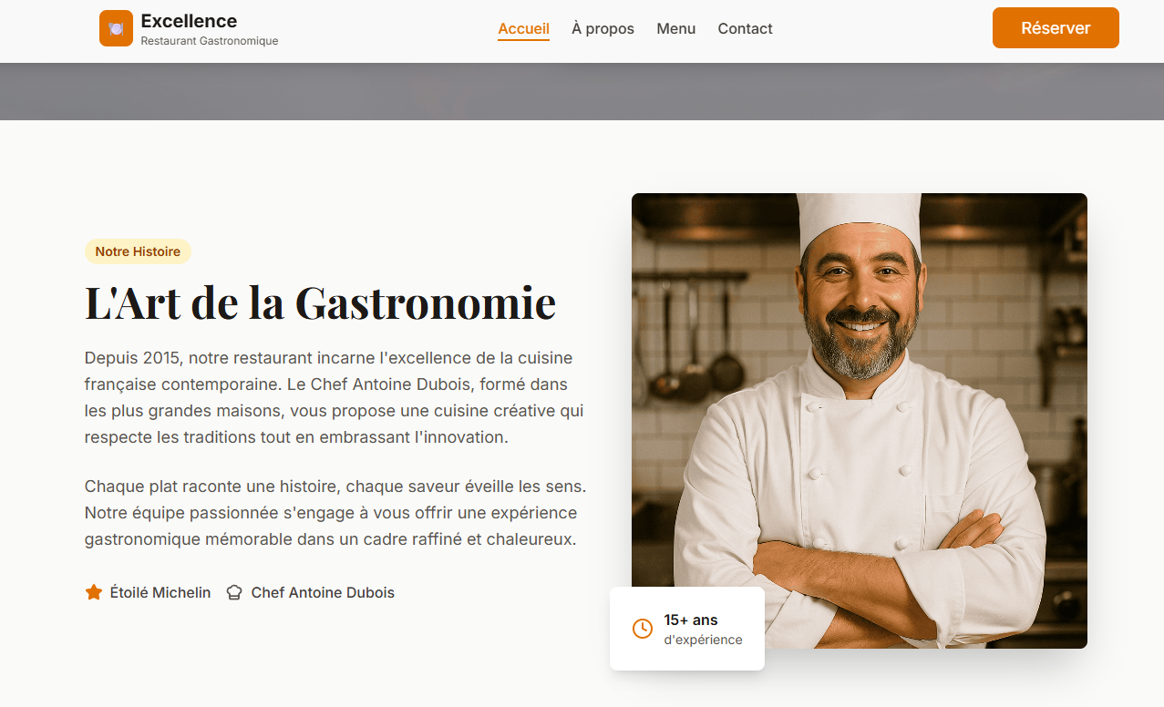 <img alt="" src="/user/pages/02.projects/excellence/Capture d'écran 2025-07-17 104522.png?alt" />